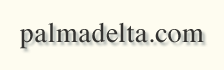 palmadelta2